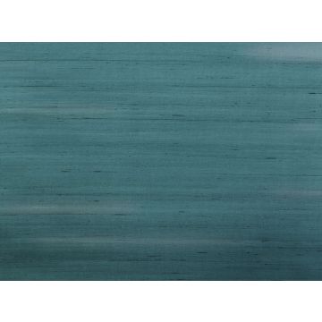 Zinc - Farentino - ZW140/03 Cerulean