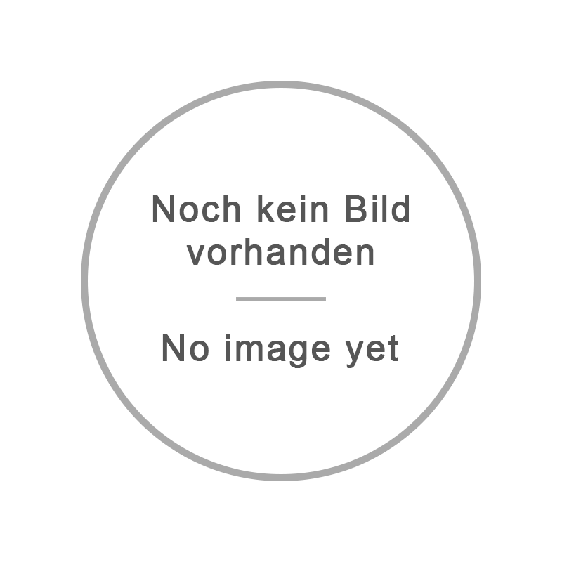 Etamine - Kitzbühel - 19395/395